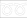 フリーダイヤル